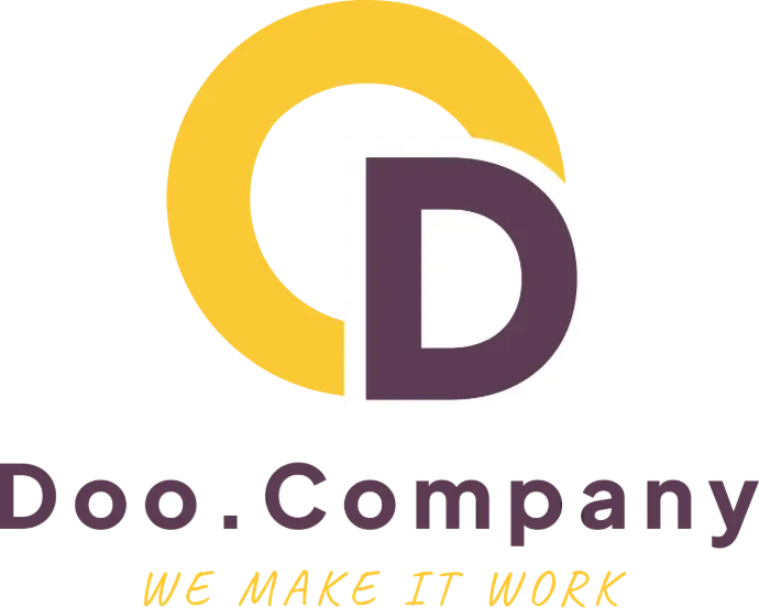 Doo Company