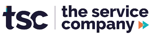The Service Company