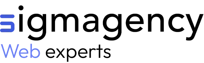 Sigmagency