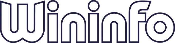 Wininfo